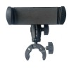 EK LT015 Soporte Universal para tablet o móvil