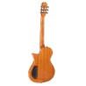Admira STAGE Guitarra Clásica Electrificada Sombreada