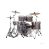 Mapex VE5044FTVX Venus Studio Batería Acústica 20" Copper Metallic