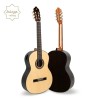 Sulayr Lattice con Tapa de Abeto Guitarra Clásica