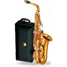 Yamaha Yas-82-Z