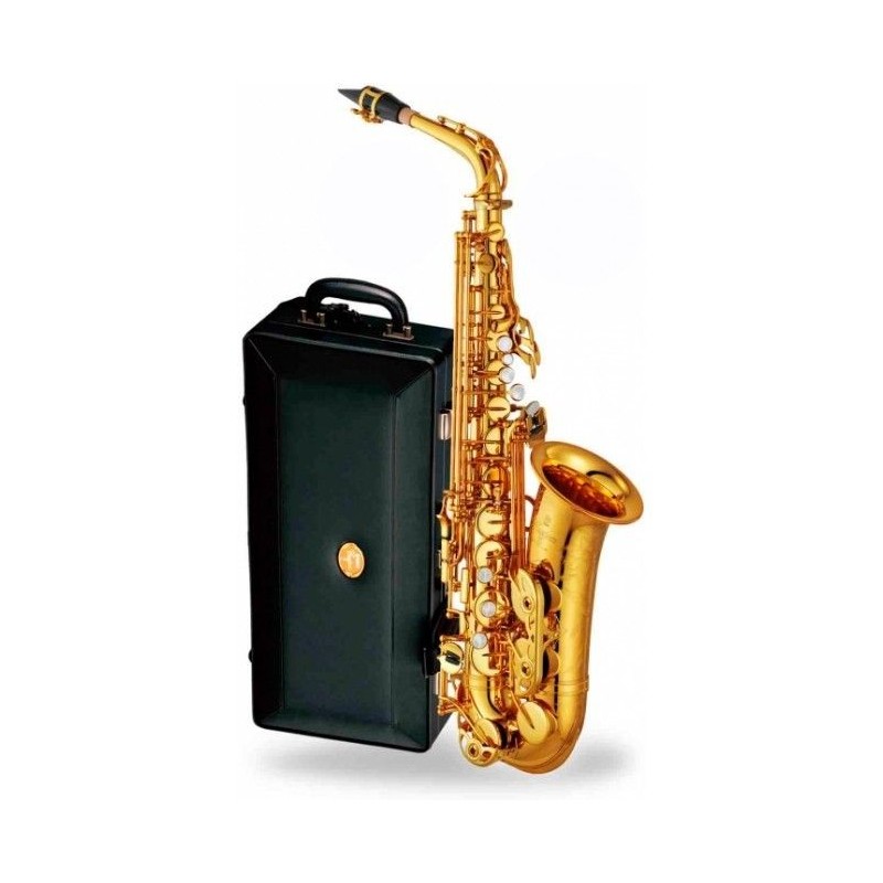 BYAS82Z03 Yamaha Yas-82-Z