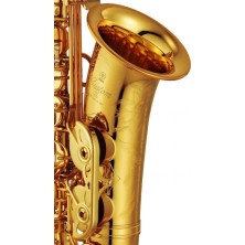 BYAS82Z03 Yamaha Yas-82-Z