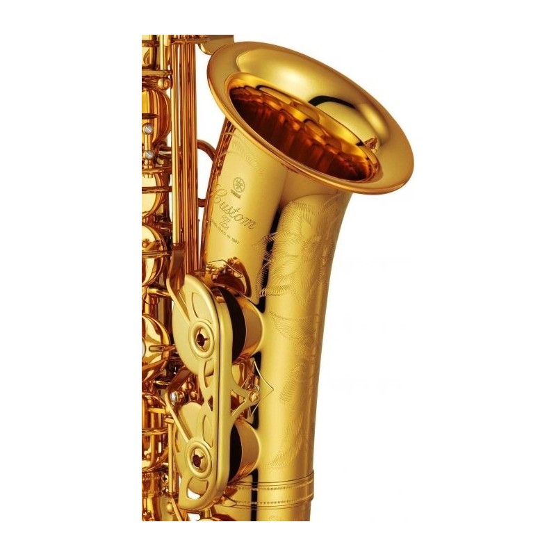 BYAS82Z03 Yamaha Yas-82-Z