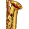 Yamaha Yas-82-Z