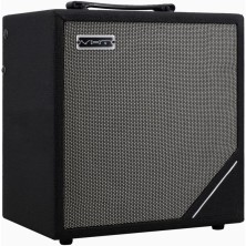 VHT True Acoustic Combo 30w AV-TA30 Amplificador Guitarra Acústica