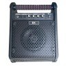 EK Amplificador para batería electrónica ADR20