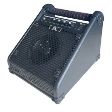 KELL-ADR20 EK Amplificador para batería electrónica ADR20