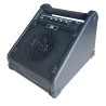 EK Amplificador para batería electrónica ADR20