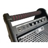 EK Amplificador para batería electrónica ADR20
