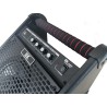 EK Amplificador para batería electrónica ADR20