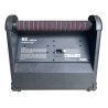 EK Amplificador para batería electrónica ADR20