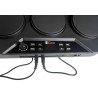 EK EKBSM200 Batería Electrónica de Sobremesa 7 Pads
