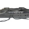 EK EKBSM200 Batería Electrónica de Sobremesa 7 Pads