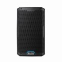 Alto Profesional TS 408 subgrave de 8" 2000W