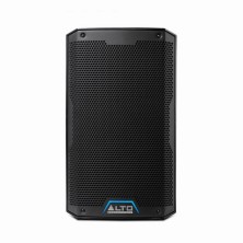 Alto Profesional TS 408 subgrave de 8" 2000W