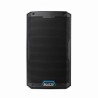Alto Profesional TS 408 subgrave de 8" 2000W