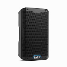 AUDI-TS408 Alto Profesional TS 408 altavoz activo de 8" 2000W