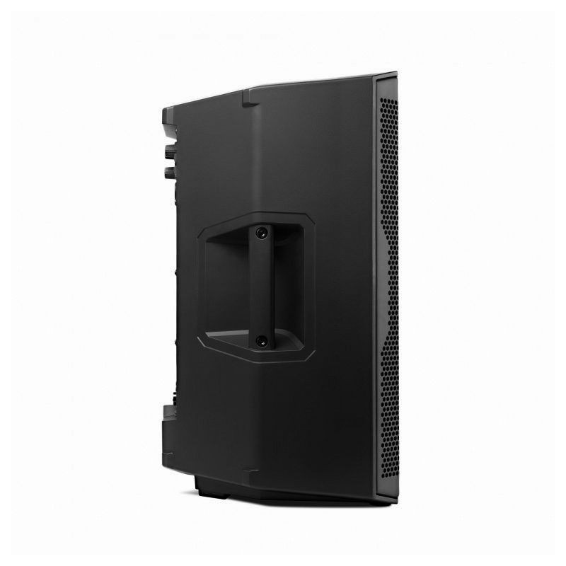 AUDI-TS408 Alto Profesional TS 408 altavoz activo de 8" 2000W