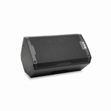 AUDI-TS408 Alto Profesional TS 408 altavoz activo de 8" 2000W