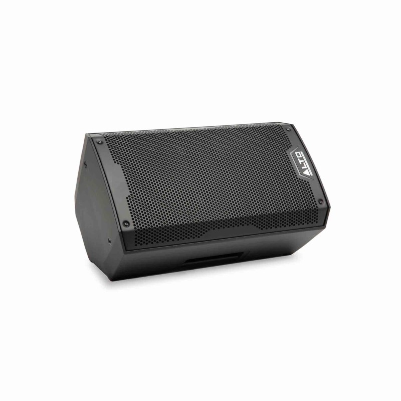 AUDI-TS408 Alto Profesional TS 408 altavoz activo de 8" 2000W