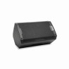 Alto Profesional TS 408 subgrave de 8" 2000W