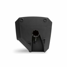 AUDI-TS408 Alto Profesional TS 408 altavoz activo de 8" 2000W