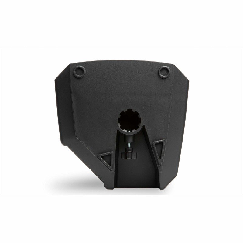 AUDI-TS408 Alto Profesional TS 408 altavoz activo de 8" 2000W