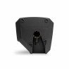 Alto Profesional TS 408 subgrave de 8" 2000W