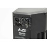 Alto Profesional TS 408 subgrave de 8" 2000W