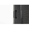 Alto Profesional TS 408 subgrave de 8" 2000W