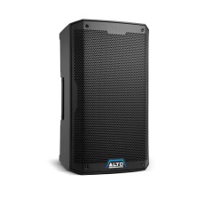 AUDI-TS410 Alto Profesional TS 410 10" altavoz activo 2000w