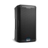 Alto Profesional TS 410 10" altavoz activo 2000w