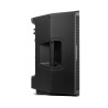 Alto Profesional TS 410 10" altavoz activo 2000w