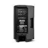 Alto Profesional TS 410 10" altavoz activo 2000w