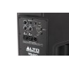 Alto Profesional TS 410 10" altavoz activo 2000w