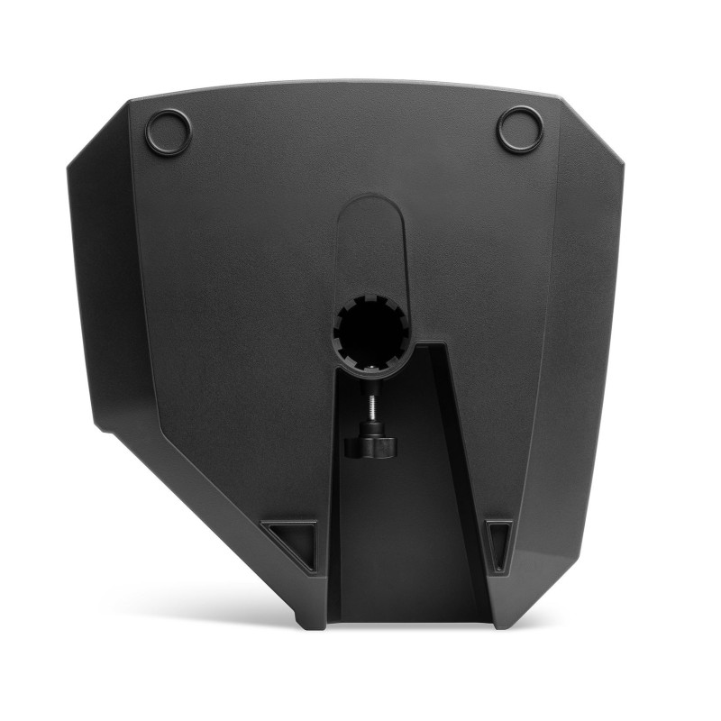 AUDI-TS410 Alto Profesional TS 410 10" altavoz activo 2000w