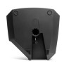 Alto Profesional TS 410 10" altavoz activo 2000w