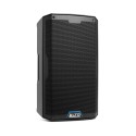 Alto Profesional TS 412 altavoz activo de 12" 2500W