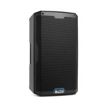 Alto Profesional TS 412 altavoz activo de 12" 2500W