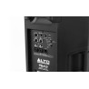 Alto Profesional TS 412 altavoz activo de 12" 2500W