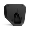 Alto Profesional TS 412 altavoz activo de 12" 2500W