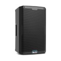 Alto Profesional TS 415 altavoz activo de 15" 2500W