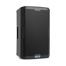 Alto Profesional TS 415 altavoz activo de 15" 2500W