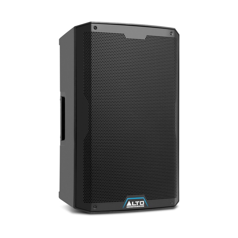 TS415 Alto Profesional TS 415 altavoz activo de 15" 2500W