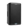 Alto Profesional TS 415 altavoz activo de 15" 2500W