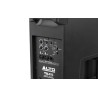 Alto Profesional TS 415 altavoz activo de 15" 2500W