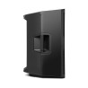 Alto Profesional TS 415 altavoz activo de 15" 2500W