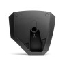 Alto Profesional TS 415 altavoz activo de 15" 2500W