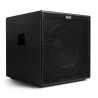 Alto TX18S Subgrave Activo de 18"